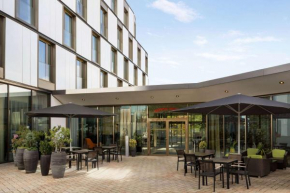 Vienna House Easy by Wyndham Osnabrück City & Apartments